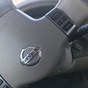 Meet your Posher, Calvin